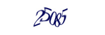 Click to refresh