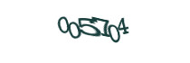 Click to refresh